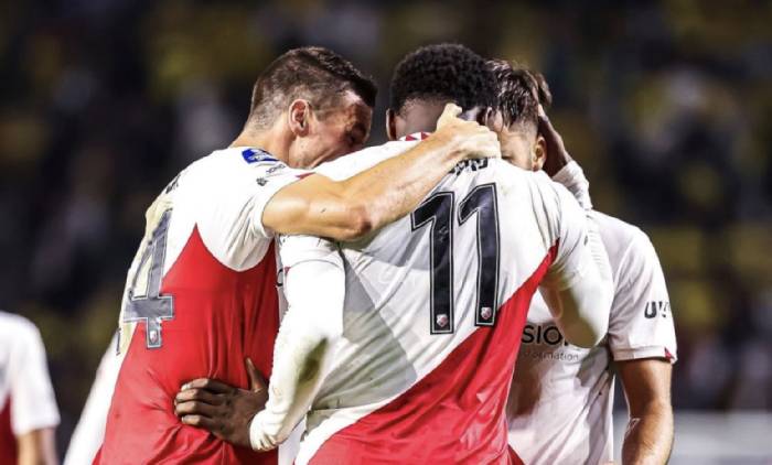 Nhận định, soi kèo Utrecht vs Twente, 18h15 ngày 7/12: Điểm tựa sân nhà