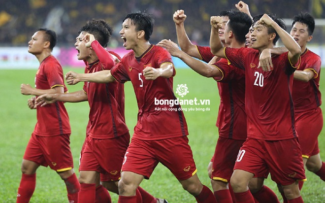 Dự đoán Việt Nam vs Iraq (20h30 8/1) bởi HLV Lê Thụy Hải