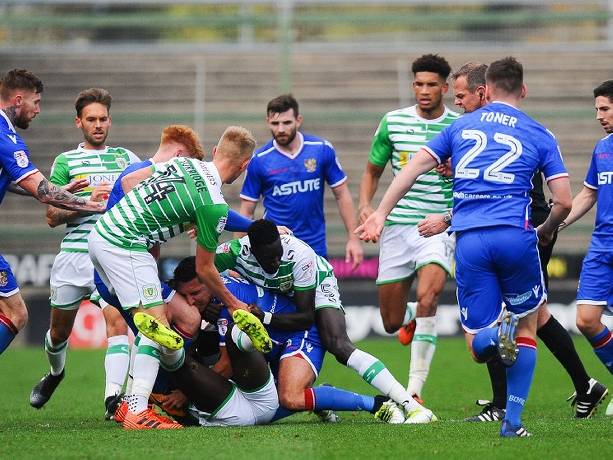 Nhận định, soi kèo Aston Villa vs Stevenage, 23h30 ngày 8/1