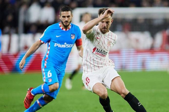 Nhận định, soi kèo Racing de Ferrol vs Sevilla, 22h00 ngày 7/1