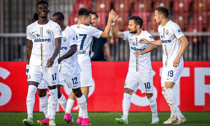 Nhận định, soi k&egrave;o Saarbrucken vs Zurich, 19h00 ng&agrave;y 8/1