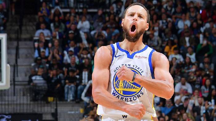 Nhận định bóng rổ Golden State Warriors vs Milwaukee Bucks, 10h00 ngày 8/1: Thủ chắc đấu công cường