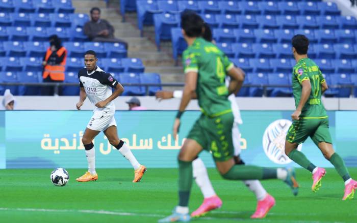 Nhận định, soi kèo Al Qasim Sport Club vs Al-Shorta SC, 19h00 ngày 8/1: Kho điểm của giải