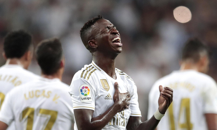 Nhận định Osasuna vs Real Madrid, 22h00 ngày 9/2