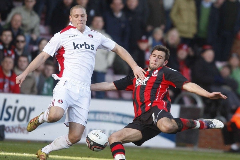 Kết quả đối đầu Sheffield United vs Bournemouth, 21h00 ngày 9/2