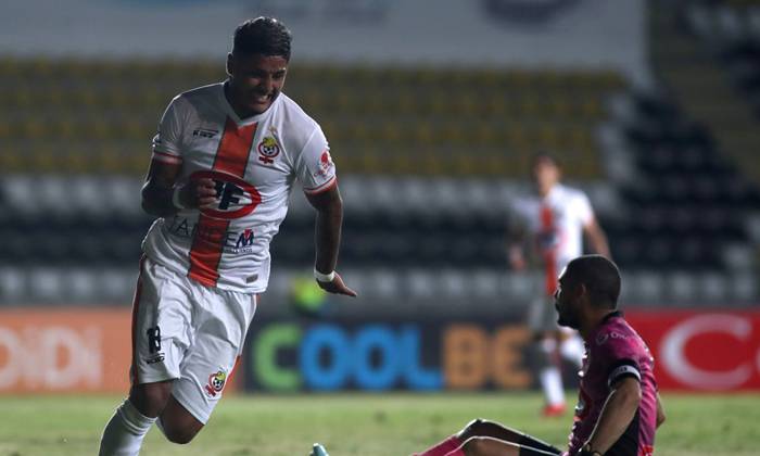 Nhận định Cobresal vs Huachipato, 7h45 ngày 8/2