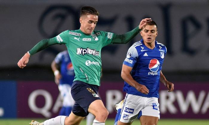 Nhận định Patriotas vs Deportivo Cali, 6h05 ngày 8/2