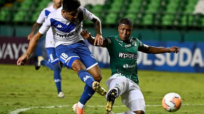 Nhận định, soi k&egrave;o Deportivo Cali vs Millonarios, 06h20 ng&agrave;y 9/2: Chia điểm ở Cali