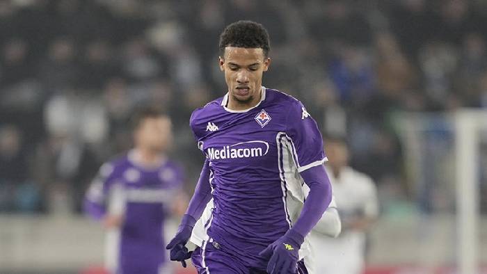 Nhận định, soi k&egrave;o Fiorentina vs Torino, 2h45 ng&agrave;y 8/2: Trở lại