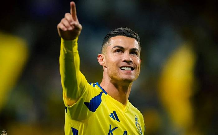 Ronaldo c&oacute; thể rời Al Nassr, trở lại CLB cũ