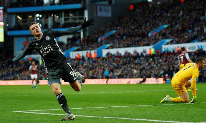 Nhận định bóng đá Leicester City vs Aston Villa, 3h00 ngày 10/3
