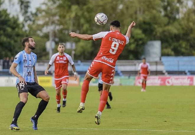 Nhận định, soi kèo Alacranes vs Dorados Sinaloa, 6h ngày 8/3