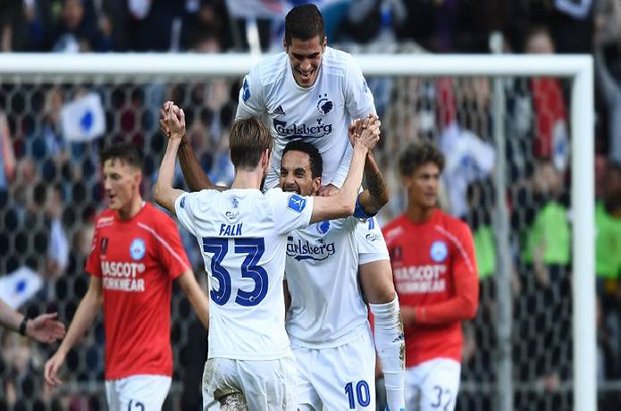 Nhận định, soi kèo Sonderjyske vs Silkeborg, 0h45 ngày 9/3