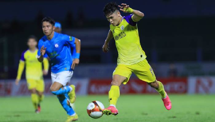 Nhận định, soi kèo Hà Nội với Quảng Nam, 19h15 ngày 8/3: Chủ nhà đáng tin