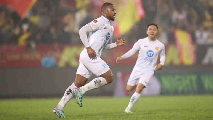 Nhận định, soi kèo Nam Định với Thanh Hóa, 18h00 ngày 8/3: Tin vào cửa trên