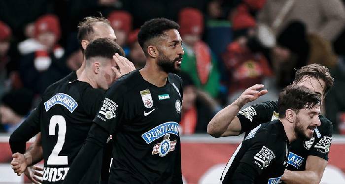Nhận định, soi kèo Sturm Graz với Lille, 0h45 ngày 8/3: Cầm chân nhau