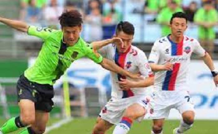 Nhận định, soi kèo Suwon FC với Jeonbuk Hyundai Motors, 12h00 ngày 9/3: Đẳng cấp lên tiếng