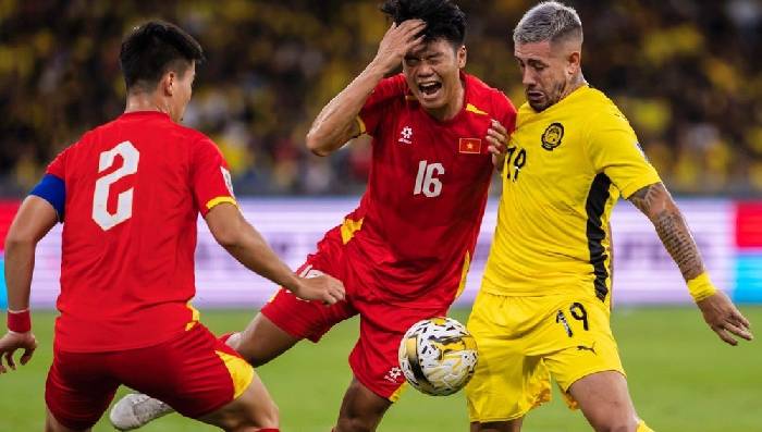AFC đảm bảo Malaysia không bị đình chỉ sau phán quyết của CAS