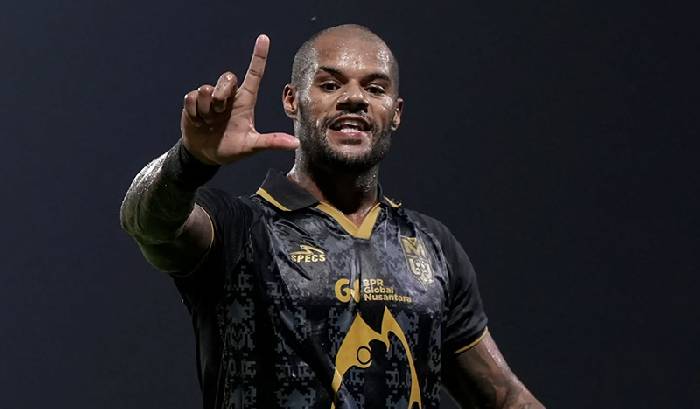 Nhận định soi kèo Malut United vs PSM Makassar, 19h00 ngày 7/3: Khó tránh