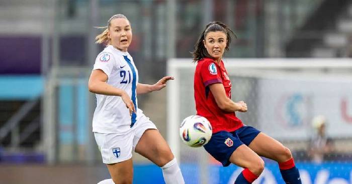 Nhận định, soi kèo Nữ Anh vs Nữ Iceland, 19h30 ngày 7/3: Cuộc đua hiệu số