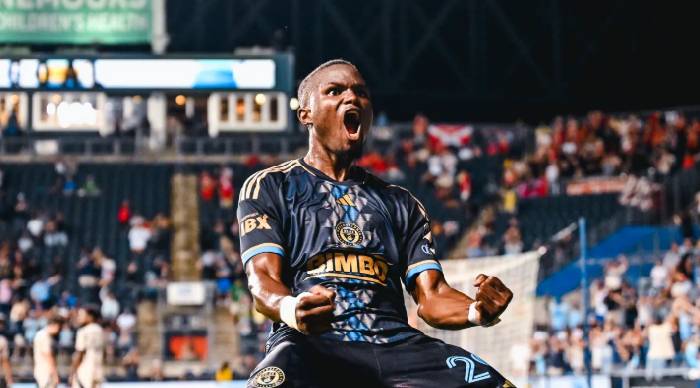 Nhận định, soi kèo Philadelphia Union vs San Jose Earthquakes, 07h30 ngày 8/3: Chiến thắng đầu tiên cho chủ nhà