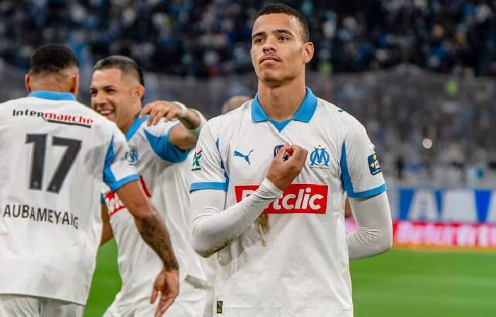 Nhận định, soi kèo Toulouse vs Marseille, 3h05 ngày 8/3: Chưa hết khó khăn