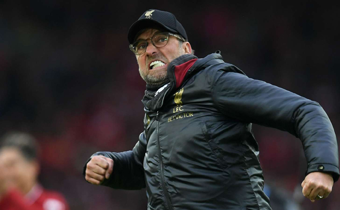 Phân tích tỷ lệ Liverpool vs Porto, 2h ngày 10/4