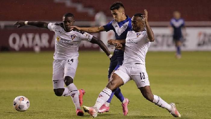 Nhận định, soi kèo Barcelona vs Mvo Wanderers, 7h30 ngày 8/4