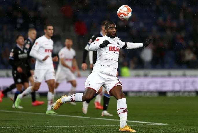 Nhận định, soi kèo Augsburg vs FC Koln, 20h30 ngày 8/4