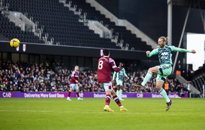 Nhận định, soi kèo Fulham vs West Ham, 21h00 ngày 8/4