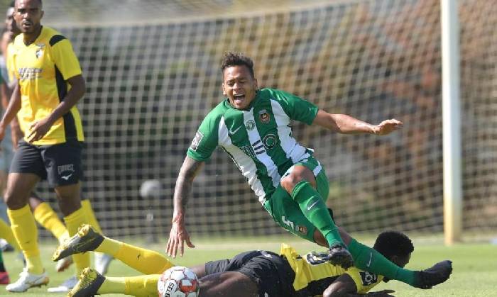 Nhận định, soi kèo Portimonense vs Rio Ave, 00h00 ngày 9/4