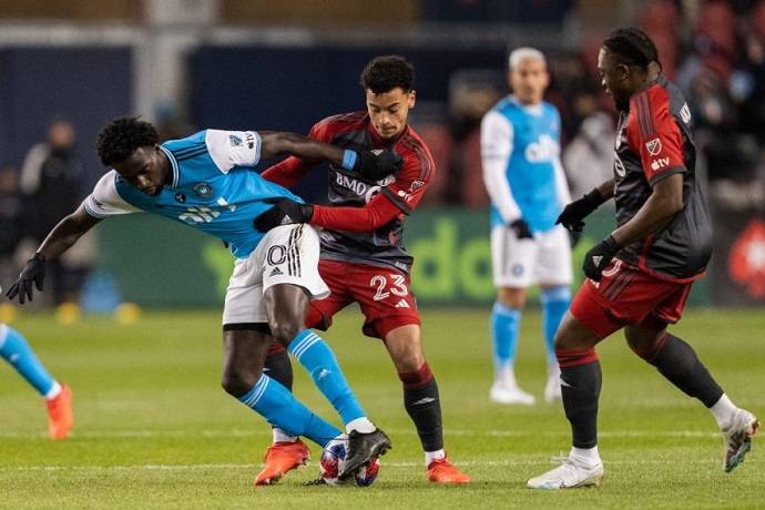 Nhận định, soi kèo Real Salt Lake vs Charlotte, 08h30 ngày 9/4