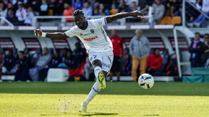 Nhận định, soi kèo Troyes vs Clermont, 20h00 ngày 9/4