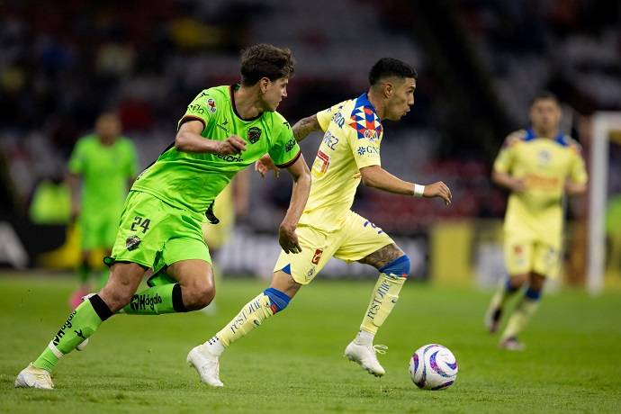 Nhận định, soi kèo Atletico San Luis với FC Juarez, 7h00 ngày 8/4: Cơ hội cho chủ nhà