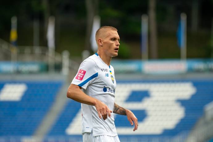 Nhận định, soi kèo FC Mynai với Polissya Zhytomyr, 17h00 ngày 8/4: Tìm lại niềm vui