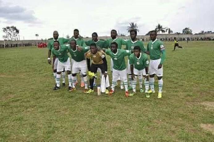 Nhận định, soi kèo Stade Renard de Melong với Gazelle FA, 20h00 ngày 8/4: Điểm tựa sân nhà