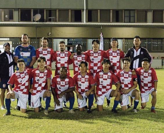 Nhận định, soi kèo Brisbane Knights vs Baringa FC, 16h30 ngày 8/4: Rực lửa sân nhà