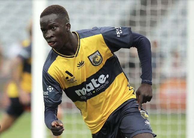 Nhận định, soi kèo Goulburn Valley Suns vs Port Melbourne Sharks, 16h30 ngày 8/4: Ngậm đắng nuốt cay