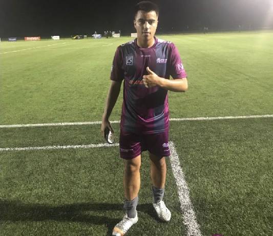 Nhận định, soi kèo Macarthur Rams vs South Coast Flame, 16h00 ngày 8/4: Lần đầu thực chiến