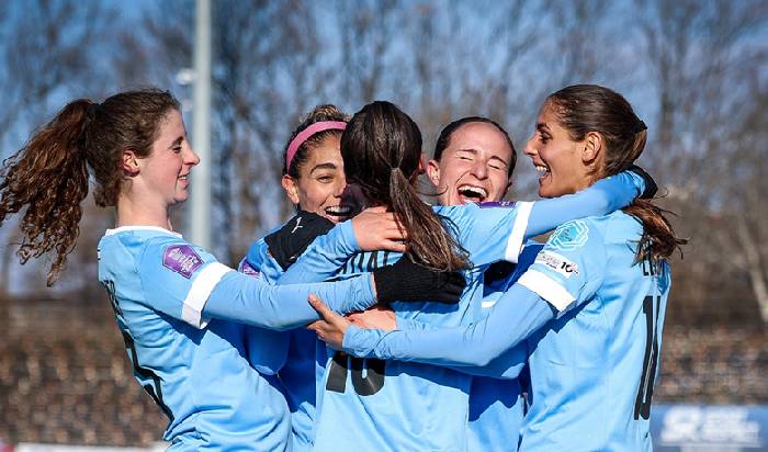 Nhận định, soi kèo nữ Israel vs nữ Bulgaria, 18h00 ngày 8/4: Đối thủ yêu thích