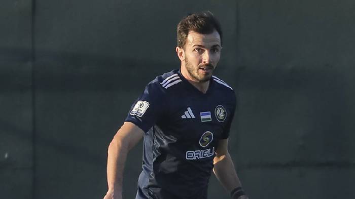 Nhận định soi kèo AGMK vs Surkhon, 21h00 ngày 8/4: Nối dài ngày vui