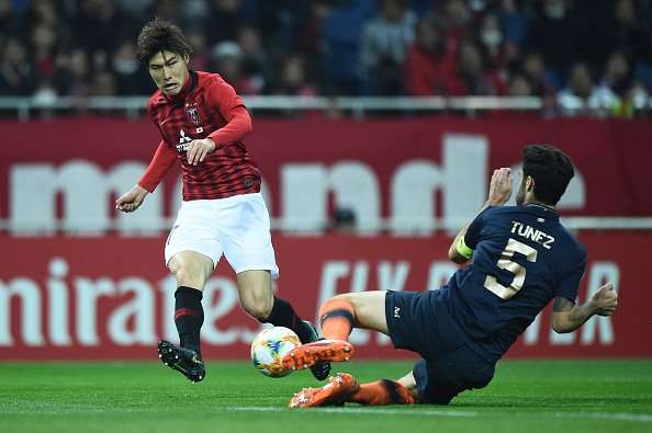 Nhận định Buriram United vs Urawa Reds, 18h00 07/05 (Cúp C1 châu Á)