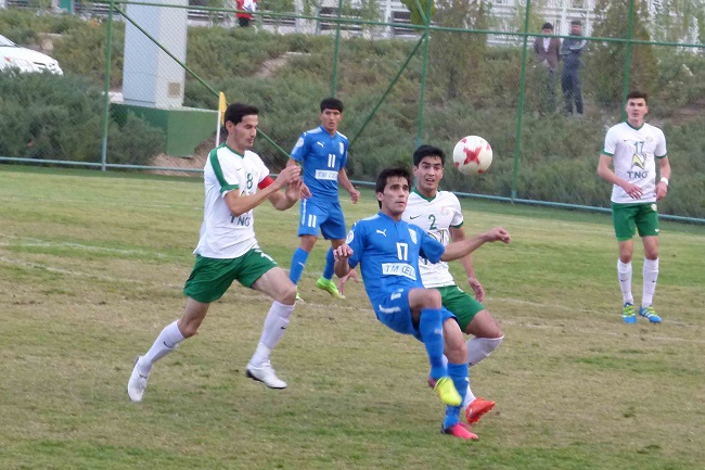 Nhận định bóng đá Energetik vs Şagadam, 20h00 ngày 9/5