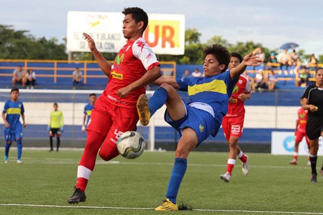 Nhận định b&oacute;ng đ&aacute; Managua U20 vs Real Estel&iacute; U20, 4h30 ng&agrave;y 10/5