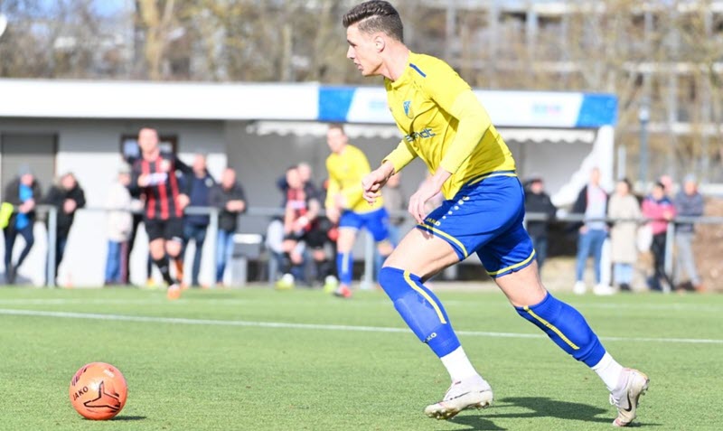 Nhận định bóng đá Sputnik vs Khimik Svetlogorsk, 18h00 ngày 10/5