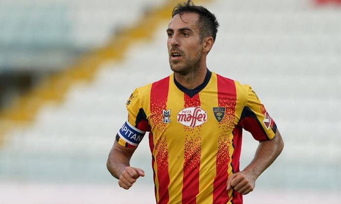 Nhận định Lecce vs Reggina, 19h ngày 7/5