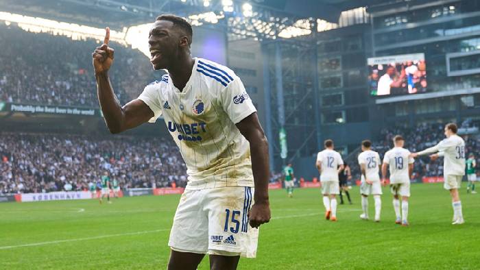 Nhận định, soi kèo FC Nordsjaelland vs FC Copenhagen, 00h00 ngày 9/5