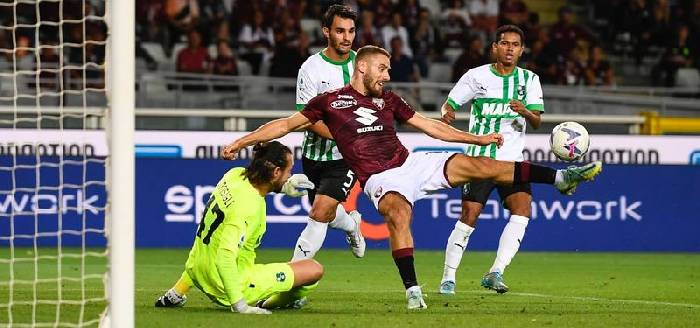 Nhận định, soi kèo Torino vs Monza, 20h00 ngày 7/5