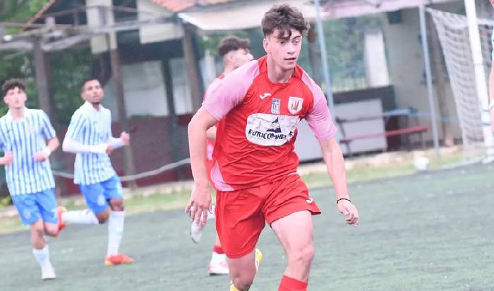 Nhận định, soi kèo Aiolikos với Kambaniakos, 20h00 ngày 8/5: Chủ nhà ‘tạch’