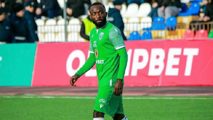 Nhận định, soi kèo Atyrau với Kairat Almaty, 20h00 ngày 8/5: Khách ‘out’